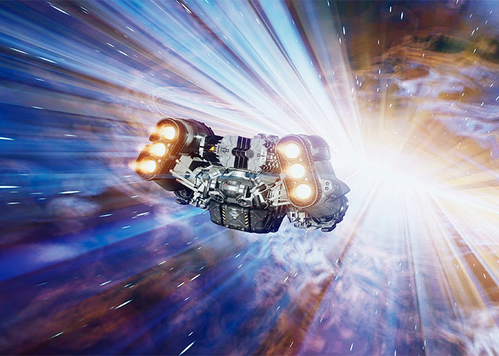 Starfield_Premium_EditionXbox_Series_X|S_1.jpg